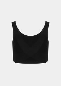 PostureBra46PO_1813Latte_3