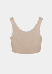 PostureBra46PO_1813Latte_3