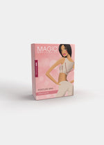 PostureBra46PO_1813Latte_3