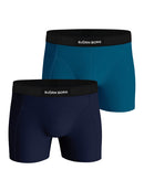PremiumCVottonStretchBoxer2P10001554_Blue_Blue_5