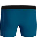 PremiumCVottonStretchBoxer2P10001554_Blue_Blue_5