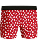PremiumCottonStretchBoxer10001864_Rood_2