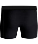 PremiumCottonStretchBoxer2P10001298_WhiteMP006_3
