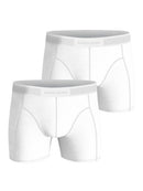 PremiumCottonStretchBoxer2P10001298_WhiteMP006_3