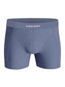 PremiumCottonStretchBoxer2P10002354_BlackPrint_4