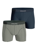 PremiumCottonStretchBoxer2P10003379_Blue_PrintMP007_1