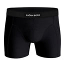 PremiumCottonStretchBoxer3P10001296_Multicolor_1