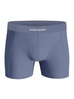 Premium Cotton Stretch Boxer 3P 10002353