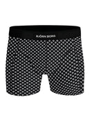 PremiumCottonStretchBoxer3P10003380_MP003Multicolor_1