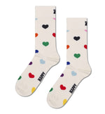 PrideHeartSockP004522_1000White_2