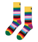 PrideStripeSockP003223_2200Yellow_3