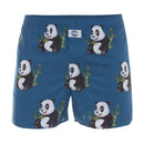 Print100%coPanda192106_Multicolor_1