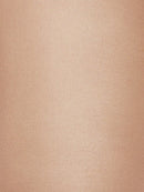 PureShimmer40ConcealerTight14732_4273Cosmetic_2
