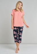 Pyjama3_4174766_Nachtblauw_4