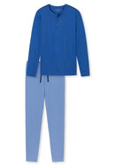 PyjamaLong179103_Aqua_4