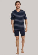 PyjamaShort159621_803donkerblauw_4