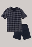 Pyjamakort159617_803donkerblauw_3