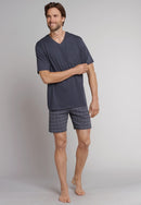 Pyjamakort159636_203antraciet_4