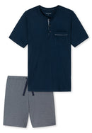 Pyjamakort173863_Nachtblauw_4