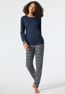 Pyjamalang178044_Donkerblauw_4