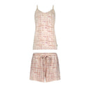 Pyjamasetv-necklace60464_6118powderblushbatik_1