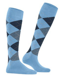 QueenKH22304_6541lightblue_4