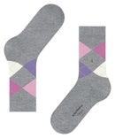 QueenSO22014_7378quietgreen_2