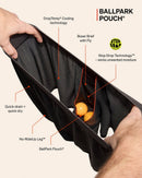 QuestQuick-DryMeshSXBB65F_TUBTurbulence_3