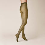 Kunert Dames Panty RARE 110370910 - Jambelles