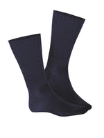 RELAX SOFT 120004888