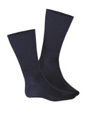 RELAX SOFT 120004888