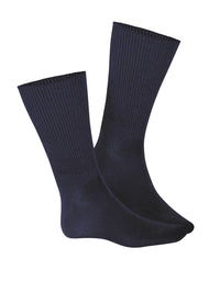 RELAX SOFT 120004888