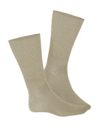 RELAX SOFT 120004888