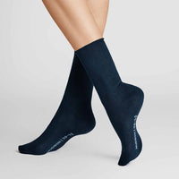 RELAX SOFT 120015190