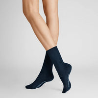 RELAX SOFT 120015190