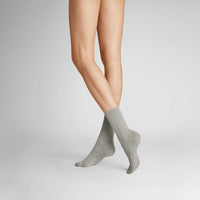 RELAX SOFT 120015190