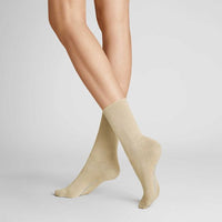 RELAX SOFT 120015190