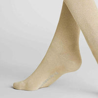 RELAX SOFT 120015190