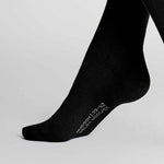 RELAXWOOLMIXCLIMA120015310_0763Brownmel_1