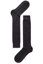 RELAXWOOLMIXCLIMA120015310_0763Brownmel_1