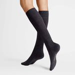 RELAXWOOLMIXCLIMA120015310_0763Brownmel_1