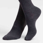 RELAXWOOLMIXCLIMA120015310_0763Brownmel_1