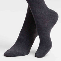 RELAXWOOLMIXCLIMA120015310_0763Brownmel_1