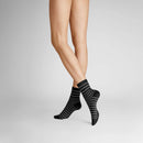 ROPE 120015257