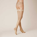 Raffinesse Net 110108300