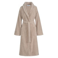 RangerBathrobeBAOZ25201_407Almond_1