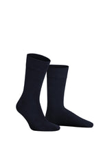 Hudson Heren Sokken Relax 120004400 - Jambelles