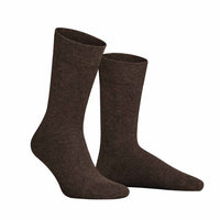 Hudson Heren Sokken Relax 120004400 - Jambelles