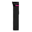 Hudson Heren Kniekousen Relax Cotton 120004900 - Jambelles