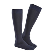 Hudson Heren Kniekousen Relax Cotton 120004900 - Jambelles